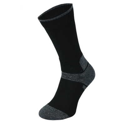 Трекінгові термошкарпетки Comodo Socks TRE3 (Merino) M (39-42), M (39-42)