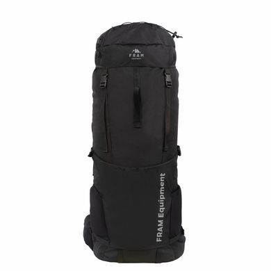 Рюкзак Fram Tempo 65L Forest