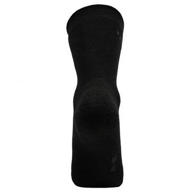 Носки Tribe Merino Winter