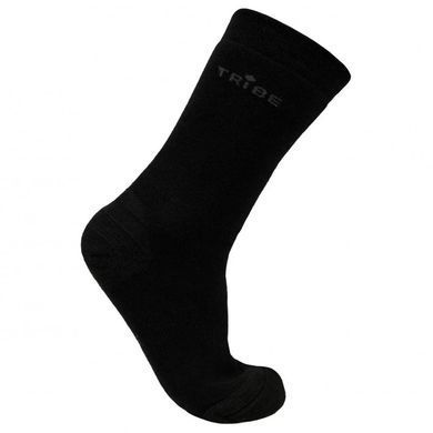 Носки Tribe Merino Winter
