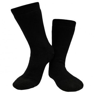 Носки Tribe Merino Winter