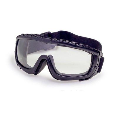 Балістична окуляри-маска Global Vision Ballistech-1