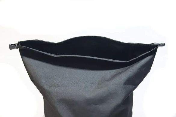 Рюкзак Fram Tempo 65L Forest