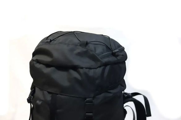 Рюкзак Fram Tempo 65L Forest