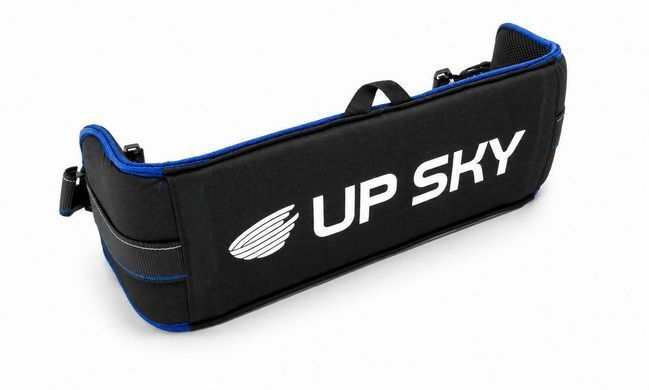 Сидіння для промальпа UpSky Podium