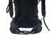 Рюкзак Fram Tempo 65L Forest