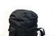 Рюкзак Fram Tempo 65L Forest