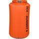 Гермомішок Sea To Summit - Ultra-Sil Dry Sack 20 l Помаранчевий