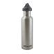 Фляга стальная Pinguin BOTTLE
