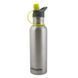 Фляга стальная Pinguin BOTTLE