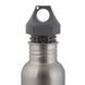 Фляга стальная Pinguin BOTTLE