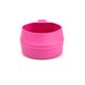 Кружка складная Wildo Fold-A-Cup Bright Pink