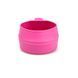 Кружка складная Wildo Fold-A-Cup Bright Pink