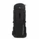 Рюкзак Fram Tempo 65L Forest