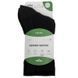 Носки Tribe Merino Winter