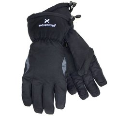 Рукавички зимові Extremities Inferno Glove, Чорний
