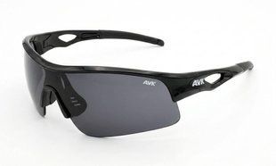 Спортивные очки AVK Scudo
