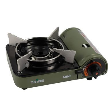 Газова плита Tribe Mini T-HD-0010