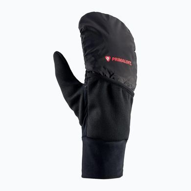 Перчатки Viking Atlas GORE-TEX Infinium p 8