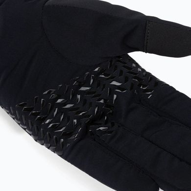 Перчатки Viking Atlas GORE-TEX Infinium p 8