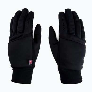 Перчатки Viking Atlas GORE-TEX Infinium p 8