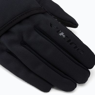 Перчатки Viking Atlas GORE-TEX Infinium p 8