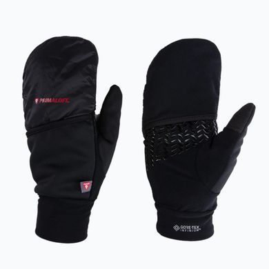 Перчатки Viking Atlas GORE-TEX Infinium p 8