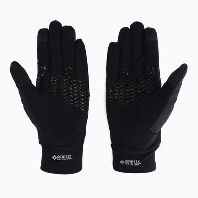 Перчатки Viking Atlas GORE-TEX Infinium p 8