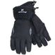 Перчатки зимние Extremities Inferno Glove