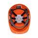 Portwest PW98