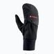Перчатки Viking Atlas GORE-TEX Infinium p 8