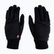 Перчатки Viking Atlas GORE-TEX Infinium p 8