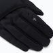 Перчатки Viking Atlas GORE-TEX Infinium p 8