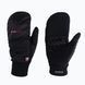Перчатки Viking Atlas GORE-TEX Infinium p 8