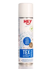 Средство для пропитки HEY-Sport Tex Impra