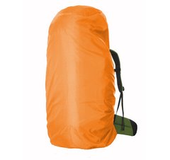 Чехол для рюкзака Travel-Extreme Lite 90 л