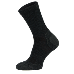 Трекінгові термошкарпетки Comodo Socks TRE7 L (43-46), M (39-42)