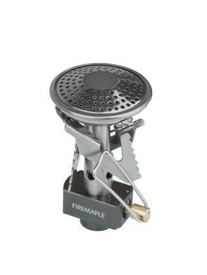 Портативний газовий пальник Fire Maple Buzz 3100 Вт