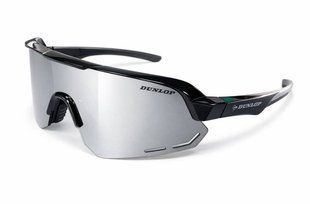 Спортивные очки Dunlop 387.512