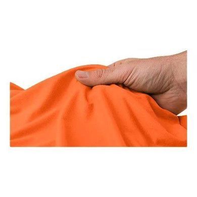 Походное полотенце Sea to Summit Pocket Towel XL 150 x 75 Outback