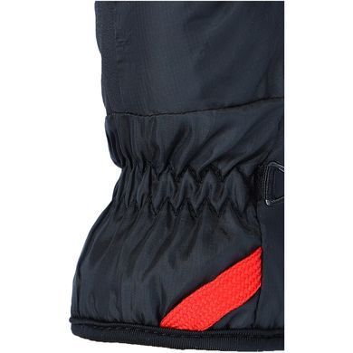 Перчатки зимние Viking Nautis PrimaLoft