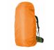 Чохол для рюкзака Travel-Extreme Lite 90 л