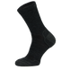 Трекінгові термошкарпетки Comodo Socks TRE7 L (43-46), M (39-42)