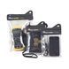 Водонепроникний чохол Sea To Summit - TPU Accessory Case L, 21.5 х 15 см
