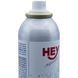 Засіб для просочення HEY-Sport Tex Impra