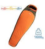 Спальник зимний Tramp Arctic Regular (-10 /-15 /-30&deg;C) (R)