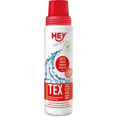 Средство для стирки мембран Hey-sport Tex Wash 207600