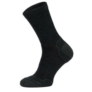 Трекінгові термошкарпетки Comodo Socks TRE7