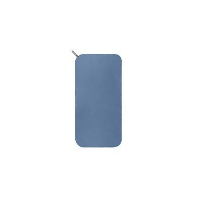 Походное полотенце Sea to Summit Pocket Towel XL 150 x 75 Moonlight