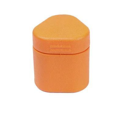 Портативний газовий пальник Fire Maple FMS 126